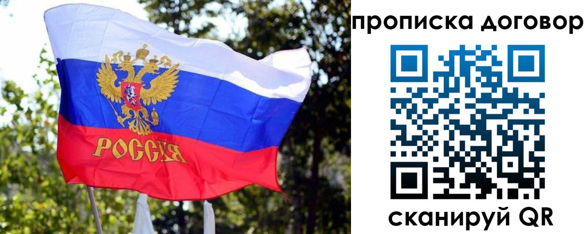временная регистрация для школы в Соколе